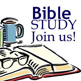270x270 Wondrous Bible Study Clipart Clip Art Library