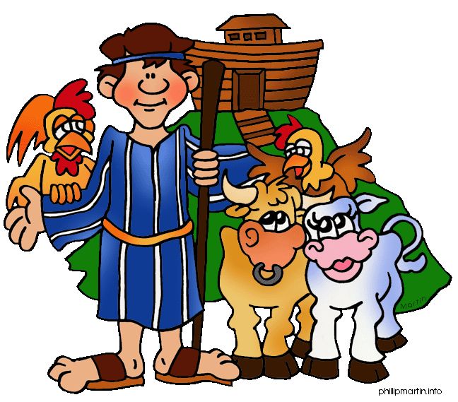 648x569 Bible Clipart For Kids 101 Clip Art