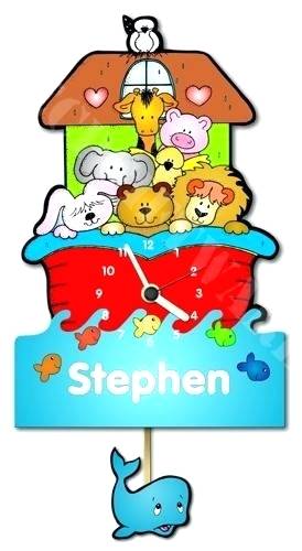 274x500 Free Bible Story Clip Art Free Bible Clip Art By Martin Creation