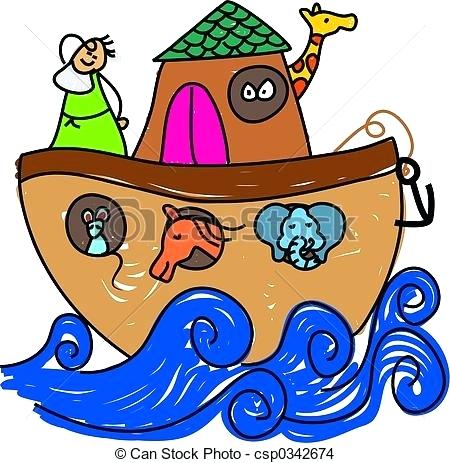 450x463 Free Bible Story Clip Art Lovely Free Bible Coloring Pages