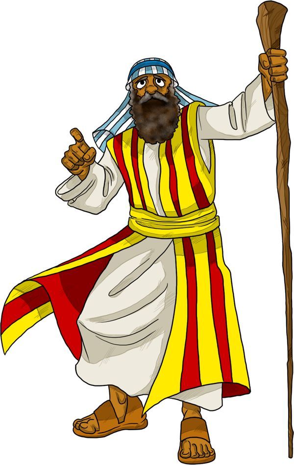 600x947 Moses And The Ten Plagues Bible Stories, Free Printable And Bible