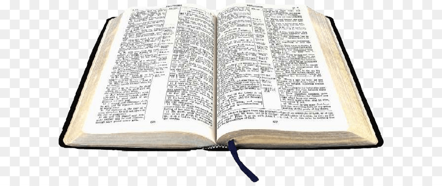 900x380 Bible Clip Art