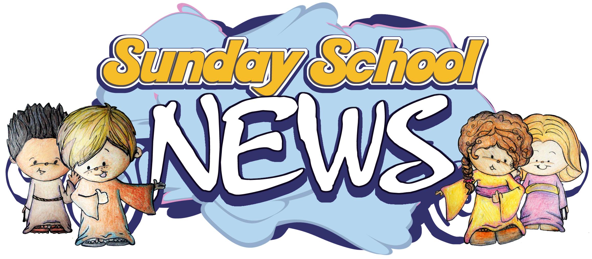 2314x1012 Bible Teacher Clip Art