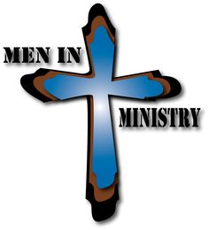 236x260 Free Church Men's Day Program Of God Clip Art