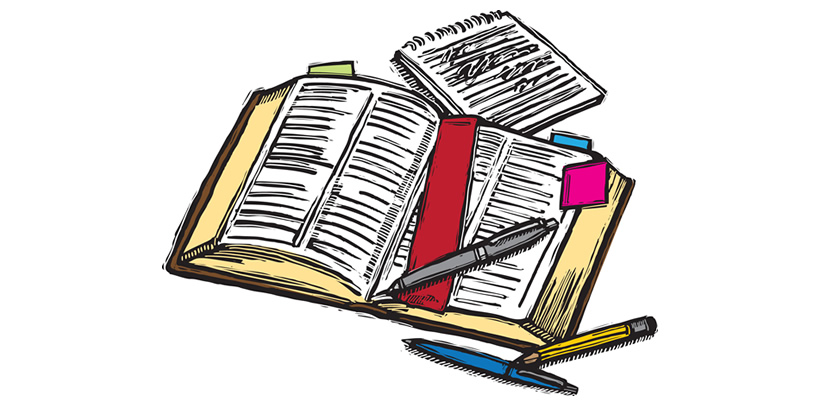 820x406 Free Bible Clip Art Images Clipart Image 1