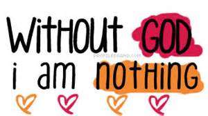 300x168 Weekend Clip Art Christian Quotes