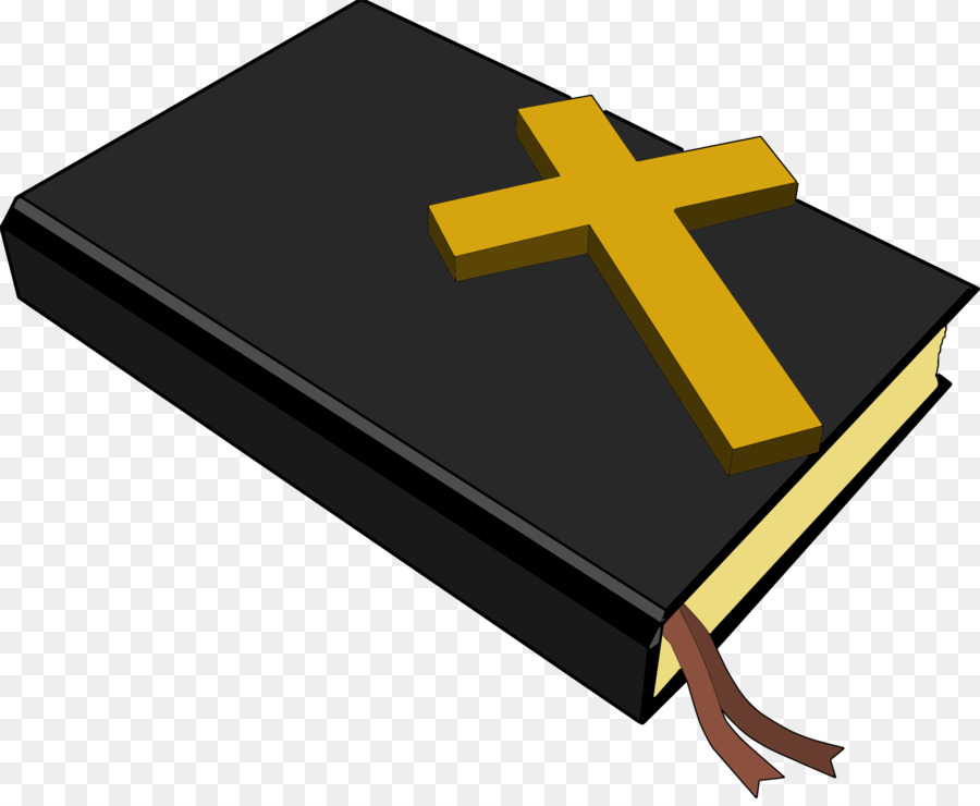 900x740 Bible Christian Clip Art Christianity Christian Cross Clip Art