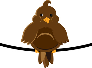 300x220 Free Free Birds Clip Art Image 0515 1102 0213 5341 Animal Clipart