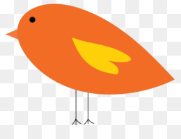 260x200 Free Download Autumn Leaf Color Bird Clip Art