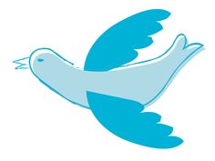 236x177 Google Image Result