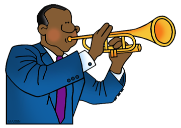 360x256 Free Black History