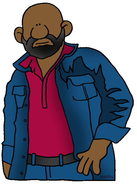 465x648 Free Black History Pictures