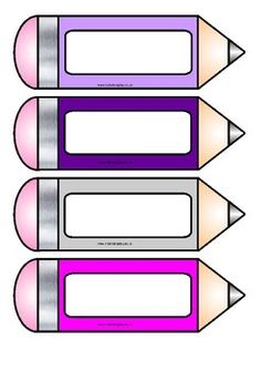 236x334 Open Book Clipart Black And White Clipart Panda