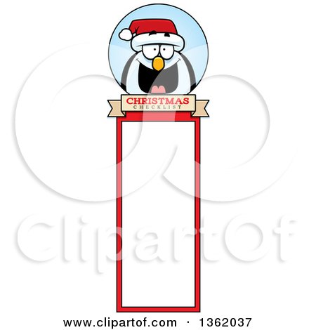 450x470 Royalty Free (Rf) Clipart Of Book Marks, Illustrations, Vector