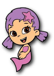 228x320 Crafting With Meek Bubble Guppies Svg's Svgs
