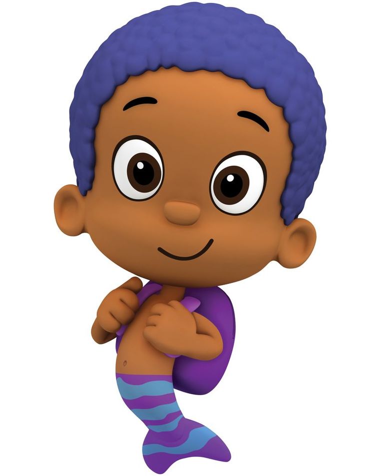 736x952 70 Best Bubble Guppies Images On Birthday Celebrations