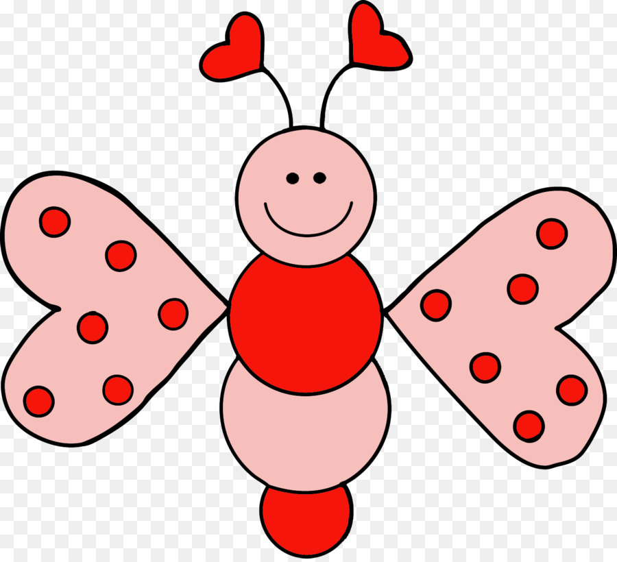 900x820 Love Valentines Day Heart Free Content Clip Art