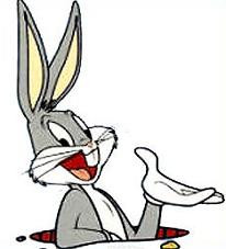 206x227 Clip Art Bunny Baby Girl Alihkan.us