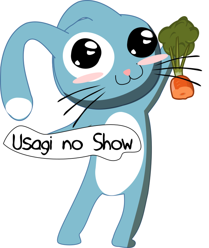 676x800 Bunny Clipart Free Free To Use Public Domain Bunny Clip Art