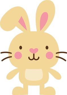 236x333 Bumble Bee Clip Art Free Free Vector For Free Download About 6