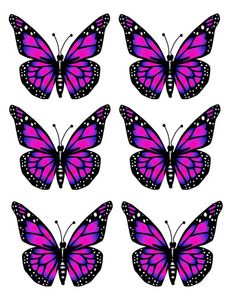236x297 Free clip art Butterfly Clip Art Free Butterfly Clip Art