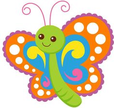236x224 Kid With Butterfly Clipart Amp Kid With Butterfly Clip Art Images