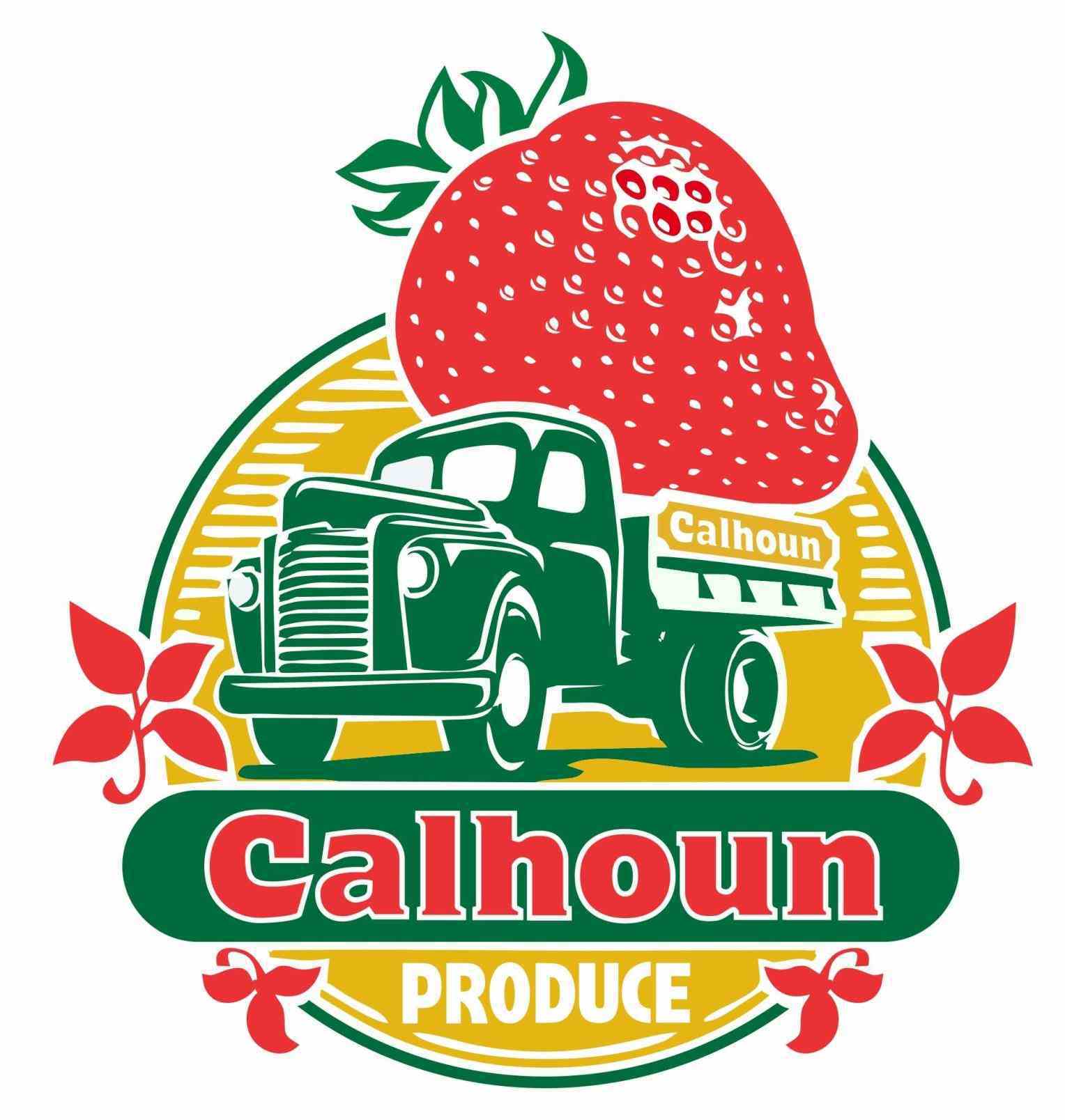 1528x1608 Collections Retrocaravanscreative Camp Free Download Clip Art