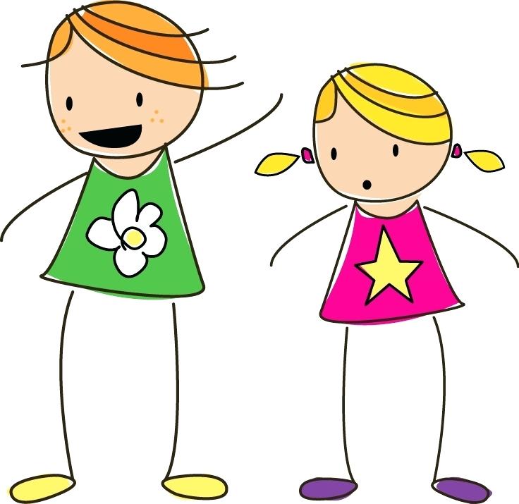 736x715 Girl Scouts Clip Art Girl Scout Brownie Clip Art Google Search