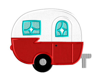 340x270 Collection Of Free Rv Clipart Images High Quality, Free