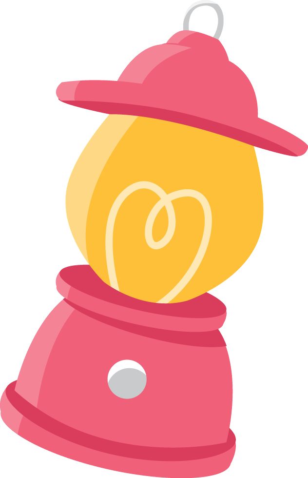 632x980 28 Best Camping Images On Camping Clipart, Clip Art