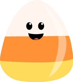 236x267 Candy Corns Halloween Candy Corn, Clip Art And Cricut