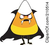 168x150 Corn Halloween Clipart, Explore Pictures