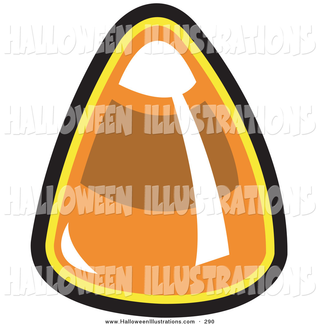 1024x1044 Royalty Free Candy Stock Halloween Designs