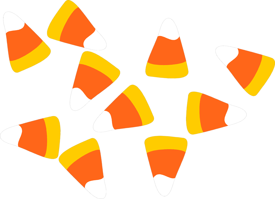 958x693 Candy Corn Clip Art Transparent Background Free Image