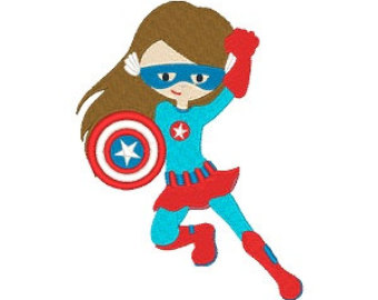340x270 Marvelous Captain America Clipart Clip Art Panda Free Images