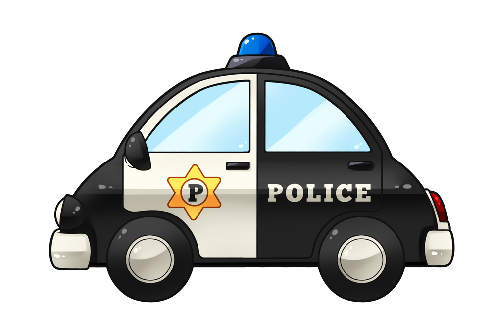 1000x654 Image Of Car Clipart