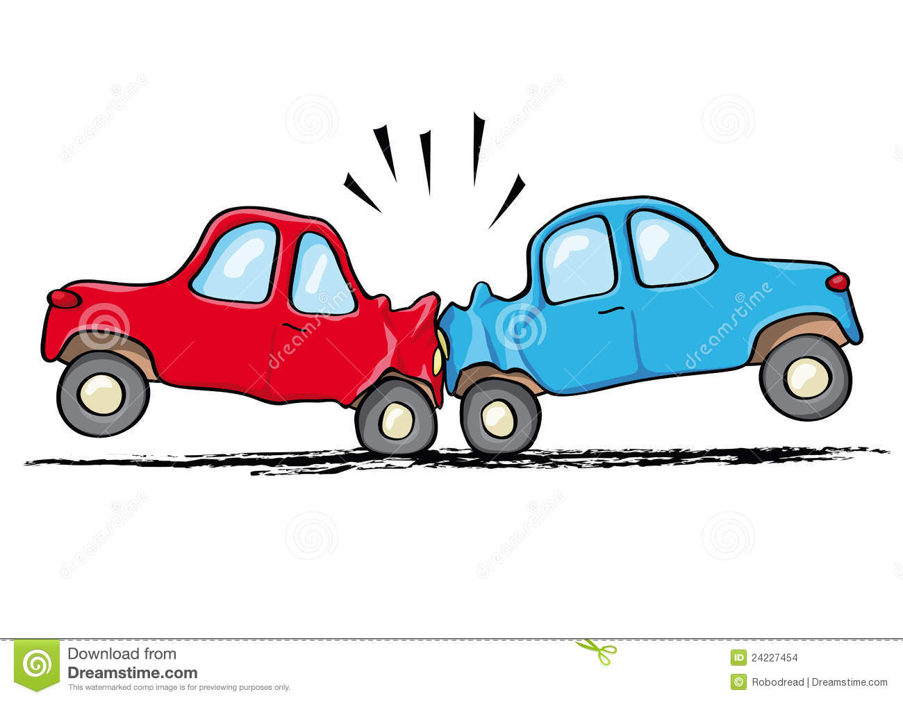 1300x1009 Surprising Car Accident Animation Dolgular Com