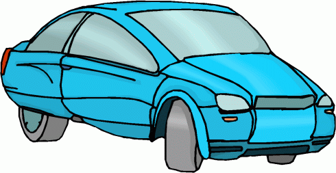 490x253 Very Attractive Design Clipart Car Cars Clip Art Panda Free Images