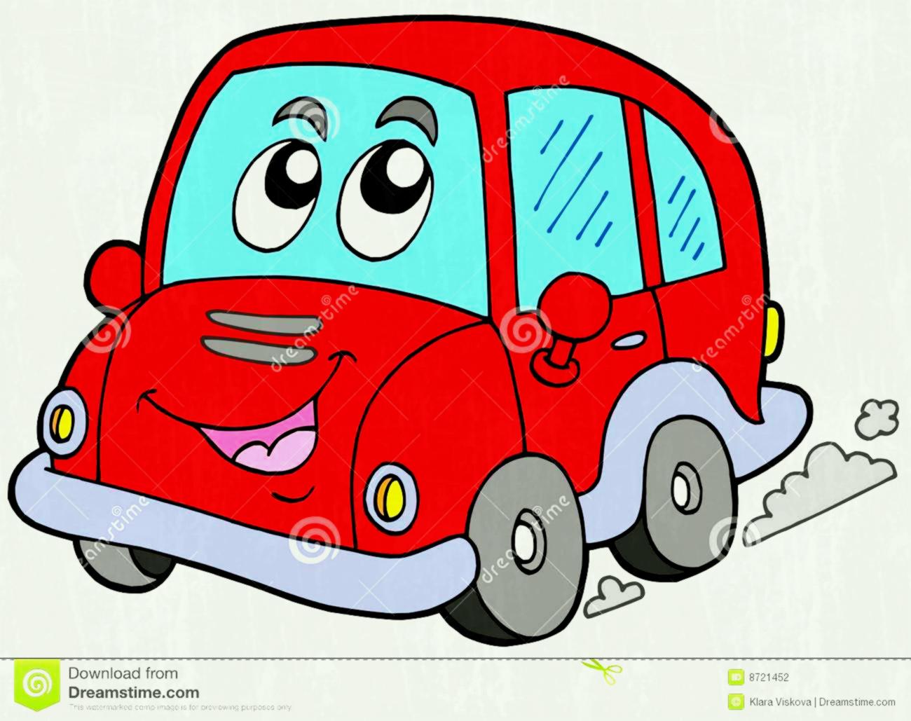 1300x1029 Vintage Clipart Free Clip Art Images Cars And Car Coaches