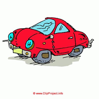 400x400 Nice Car Clip Art Free Auto