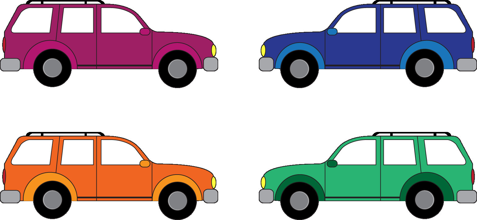 1539x712 Car Clip Art Free Race Clipart Panda Images