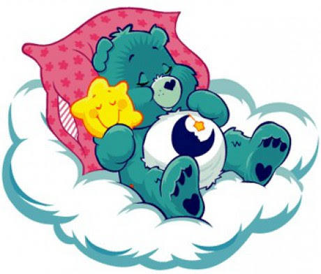 460x392 Bedtime 20clipart Clipart Panda