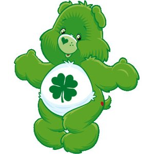 300x300 Care Bear Clip Art Many Interesting Cliparts
