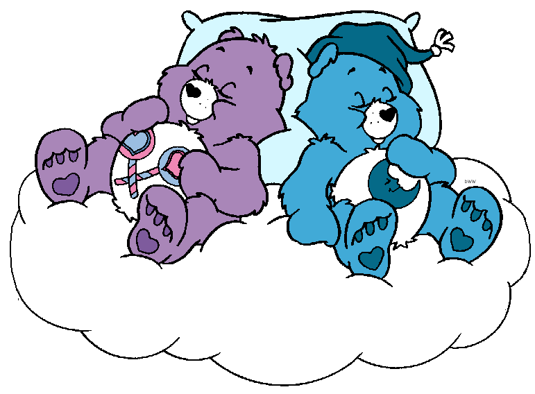771x568 Care Bears Clip Art Cartoon Clip Art