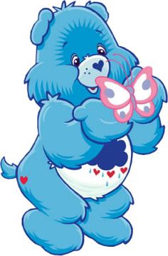 236x360 Care Bear Clipart Care Bears Clip Art Page 3