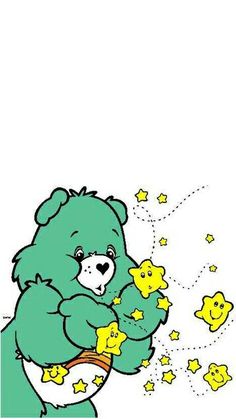236x419 Care Bear Clipart Free Care Bear Cheer Bear Cartoon Clipart