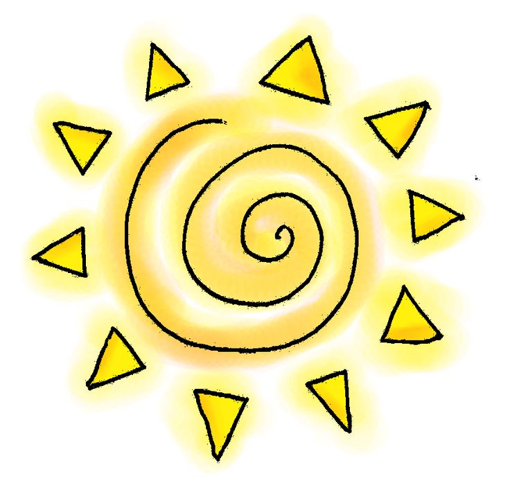 736x720 35 Best Phg Images On Bread, Clip Art And Illustrators