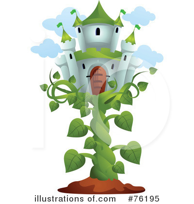 400x420 Castle Clipart