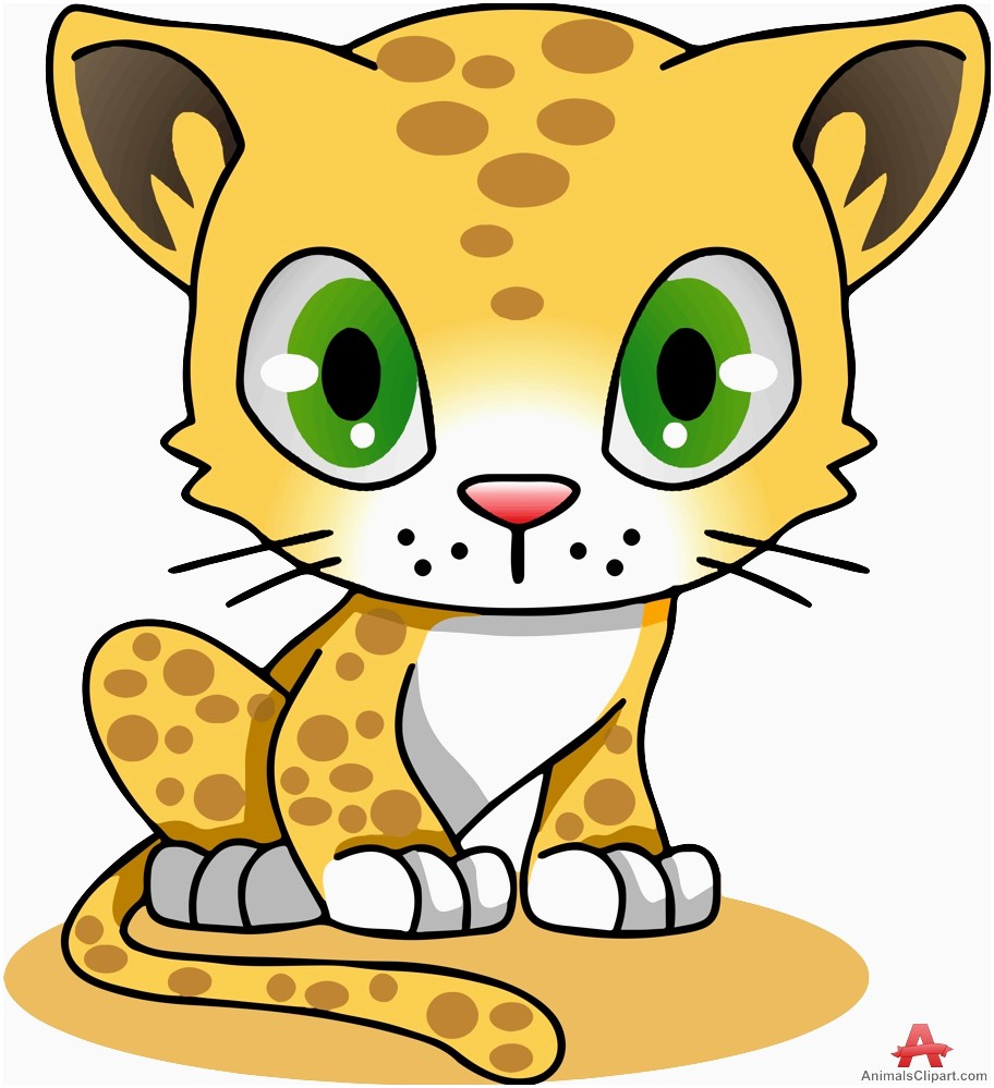 912x999 Free Cat Clipart Images Beautiful Cat Clipartsiip Famclipart Clip