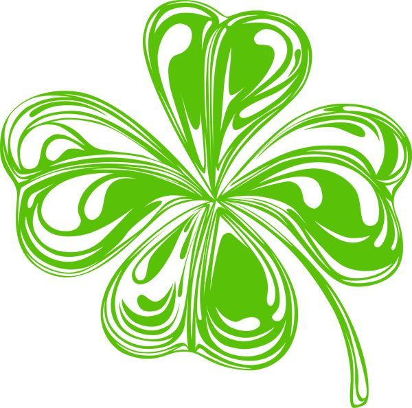 600x594 Celtic 0 Ideas About Clipart On Clip Art Grape Vines And.jpg (600